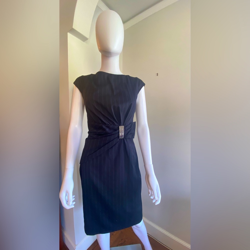 Jones Studio Dress US Size:8